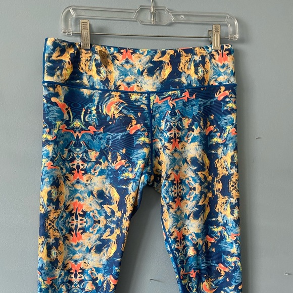 Pants - Picture 1 of 3